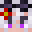 ThatV0xy's head