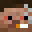 ITS_DOU's head