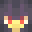 3slant's head