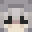 Swimwinniepie's head
