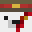 ENDERMAN2312's head