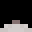 ThatLinuxDude's head