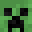 TMC_brr's head