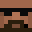 acawaka's head