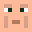 Kamilos_Games's head