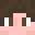 ArnaldusFG's head