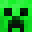 RaviMinecraf's head