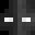 Yooo6996's head