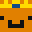 NImrod__9421's head