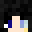 EzraI2's head