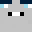Plusqualmperfekt's head