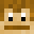 ElKing_XD's head