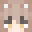 airzyaz's head