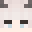 Greyh0rn's head