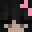 SoniAQ's head
