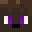 cywoah's head