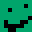 Axelrowan1's head