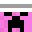 FlowReno's head