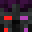 DeltaForce491's head