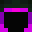 1Mato_Potato's head