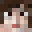 Ooooodnew's head