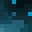 BlueRptide's head