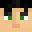 VelocityLess's head