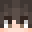 Lackryma's head