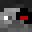 Odelmao's head