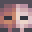ItzTimmy109_'s head