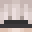 Senji784's head