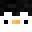 DragonStar2222's head
