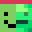 Fritzturtle01's head