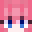 AnikAjrr23's head