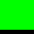 Hecker_skittles1's head