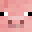 pango9059's head