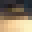 XJxmmy_LL's head