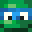 JakobRB06's head