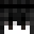 0546's head