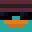 Elefant321's head