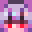 DAFNNE's head