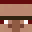 BADMALES's head