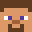 lightning_simon's head