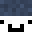 Sulaviz's head