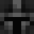 Xocivu's head