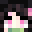 ItzLostStray's head