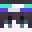 Matirrowskyy's head