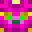 waw_YT's head