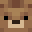 misiek_polish's head