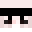 Sohire_'s head